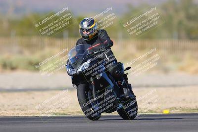 media/Nov-06-2023-Moto Forza (Mon) [[ce023d0744]]/4-Beginner Group/Session 4 (Turns 2 and 1 Exit)/